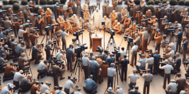 Turizm-ve-Sanayi-Sektorunde-Mart-Ayi-Gelismeleri-dalle3