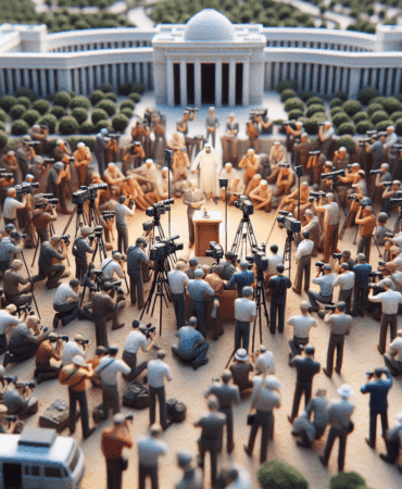 Turizm-ve-Sanayi-Sektorunde-Mart-Ayi-Gelismeleri-dalle3