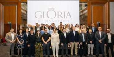 Turizm-ve-Seyahat-Dunyasinda-Mart-Ayinin-Onemli-Gelismeleri-featured