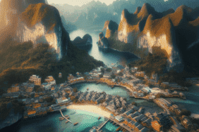 Turizm-ve-Seyahat-Dunyasindan-One-Cikan-Guncel-Gelismeler-dalle3