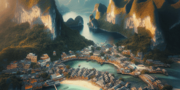 Turizm-ve-Seyahat-Dunyasindan-One-Cikan-Guncel-Gelismeler-dalle3