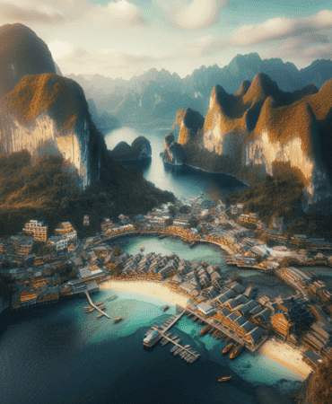 Turizm-ve-Seyahat-Dunyasindan-One-Cikan-Guncel-Gelismeler-dalle3