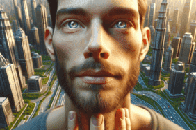 Turizm-ve-Seyahat-Sektorunde-Haftanin-One-Cikan-Gelismeleri-dalle3