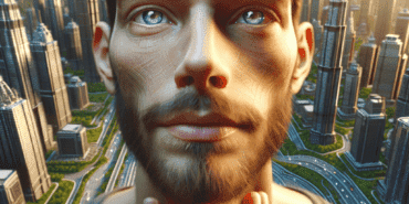 Turizm-ve-Seyahat-Sektorunde-Haftanin-One-Cikan-Gelismeleri-dalle3