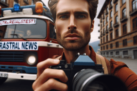 Turizm-ve-Seyahat-Sektorunde-Mart-Ayi-Gelismeleri-dalle3-1