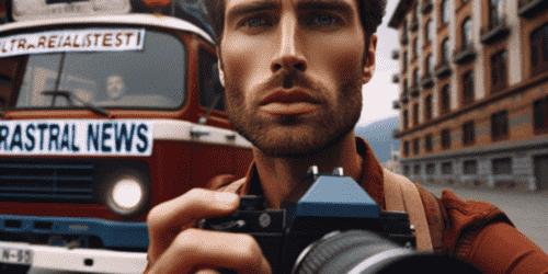 Turizm-ve-Seyahat-Sektorunde-Mart-Ayi-Gelismeleri-dalle3-1