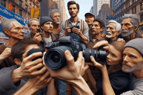 Turizm-ve-Seyahat-Sektorunde-Mart-Ayi-Gelismeleri-dalle3