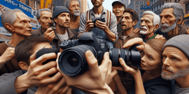 Turizm-ve-Seyahat-Sektorunde-Mart-Ayi-Gelismeleri-dalle3