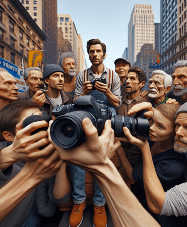 Turizm-ve-Seyahat-Sektorunde-Mart-Ayi-Gelismeleri-dalle3