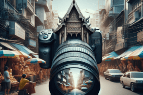 Turizm-ve-Seyahat-Sektorunde-Mart-Ayi-One-Cikan-Gelismeleri-dalle3