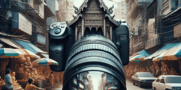 Turizm-ve-Seyahat-Sektorunde-Mart-Ayi-One-Cikan-Gelismeleri-dalle3