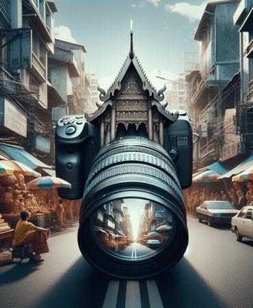 Turizm-ve-Seyahat-Sektorunde-Mart-Ayi-One-Cikan-Gelismeleri-dalle3