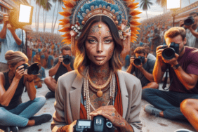 Turizm-ve-Seyahat-Sektorunde-One-Cikan-Son-Gelismeler-dalle3-1