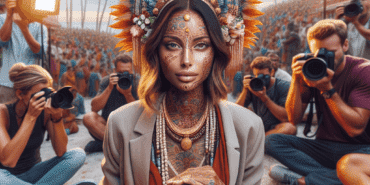 Turizm-ve-Seyahat-Sektorunde-One-Cikan-Son-Gelismeler-dalle3-1