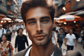 Turizm-ve-Seyahat-Sektorunde-One-Cikan-Son-Gelismeler-dalle3