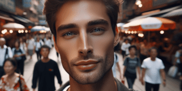 Turizm-ve-Seyahat-Sektorunde-One-Cikan-Son-Gelismeler-dalle3