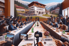 Turizmde-Mart-Ayi-Gelismeleri-ve-YEPUD-Abant-Bulusmasi-dalle3