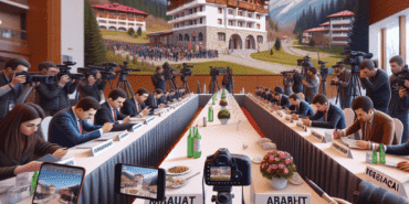 Turizmde-Mart-Ayi-Gelismeleri-ve-YEPUD-Abant-Bulusmasi-dalle3