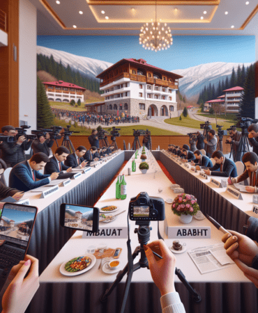 Turizmde-Mart-Ayi-Gelismeleri-ve-YEPUD-Abant-Bulusmasi-dalle3