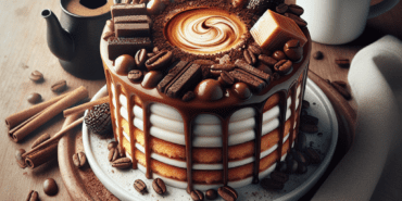 Turk-Kahvesi-Tatlilara-Tasindi-Yeni-Gastronomi-Akimi-dalle3