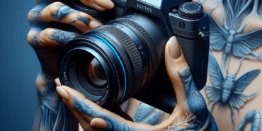 Turkiye-5G-Gecis-Surecini-Acikladi-Tarih-ve-Donusturucu-Ozellikler-dalle3