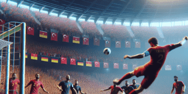 Turkiye-Dunya-Kupasi-Vizesi-Icin-Kosova-Deplasmaninda-dalle3