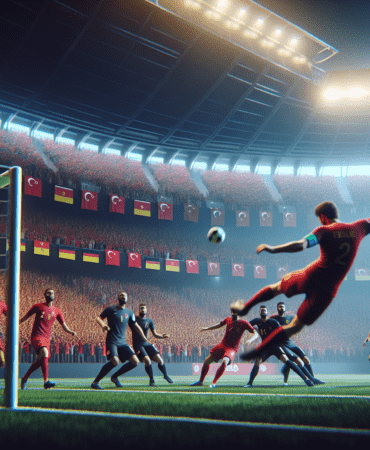 Turkiye-Dunya-Kupasi-Vizesi-Icin-Kosova-Deplasmaninda-dalle3