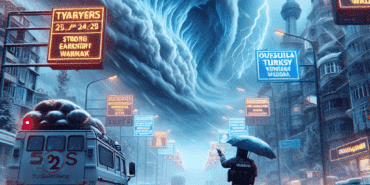 Turkiye-genelinde-30-Mart-2026-hava-durumu-Kuvvetli-yagis-ve-kar-uyarisi-dalle3