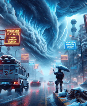 Turkiye-genelinde-30-Mart-2026-hava-durumu-Kuvvetli-yagis-ve-kar-uyarisi-dalle3