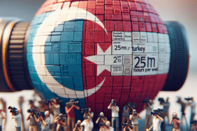 Turkiye-sosyal-medyada-kuresel-ortalamayi-asti-Haftalik-25-saat-dalle3