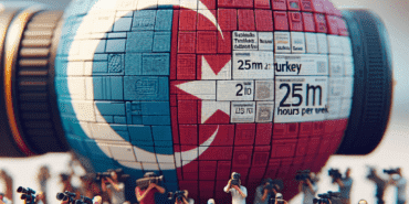 Turkiye-sosyal-medyada-kuresel-ortalamayi-asti-Haftalik-25-saat-dalle3