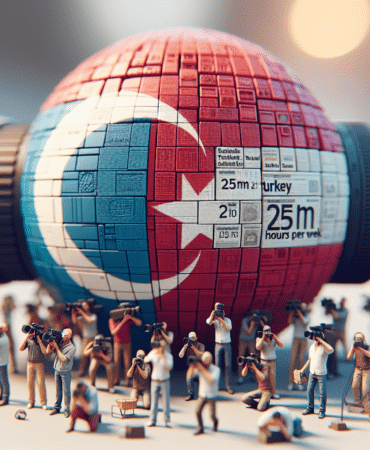 Turkiye-sosyal-medyada-kuresel-ortalamayi-asti-Haftalik-25-saat-dalle3
