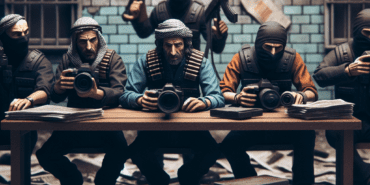 Turkiyede-Basin-Ozgurlugu-Krizi-Anayasal-Haklar-ve-Muglak-Yasalar-Arasindaki-Gerilim-dalle3