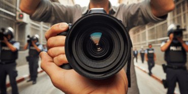 Turkiyede-Basin-Ozgurlugu-Tarihsel-Baskilar-ve-Ismail-Arinin-Tutuklanmasi-dalle3