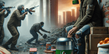 Turkiyede-Gida-Enflasyonu-Yerel-Politikalarin-Derinlesen-Krizi-dalle3