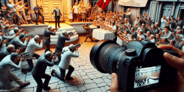 Turkiyede-Kriz-Algisi-Mahfi-Egilmezden-Sinifsal-Analiz-dalle3