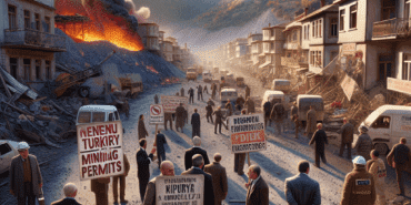 Turkiyenin-Maden-Ruhsatlari-ve-Cevresel-Felaket-Endisesi-dalle3