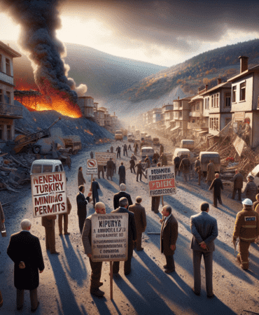 Turkiyenin-Maden-Ruhsatlari-ve-Cevresel-Felaket-Endisesi-dalle3