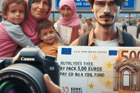 Turkiyeye-Donen-Aile-50-Bin-Euro-Cocuk-Parasini-Iade-Edecek-dalle3