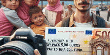 Turkiyeye-Donen-Aile-50-Bin-Euro-Cocuk-Parasini-Iade-Edecek-dalle3