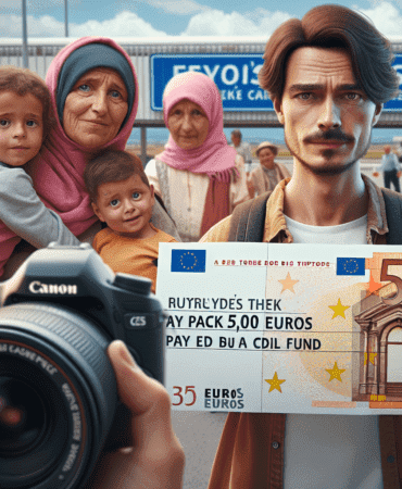 Turkiyeye-Donen-Aile-50-Bin-Euro-Cocuk-Parasini-Iade-Edecek-dalle3