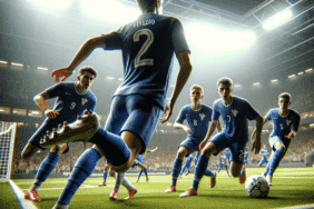 U21-Milliler-8-Kisiyle-Hirvatistan-Deplasmaninda-Direnemedi-dalle3