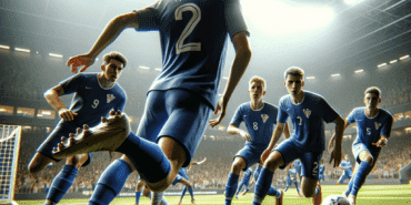 U21-Milliler-8-Kisiyle-Hirvatistan-Deplasmaninda-Direnemedi-dalle3