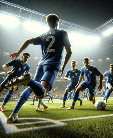 U21-Milliler-8-Kisiyle-Hirvatistan-Deplasmaninda-Direnemedi-dalle3