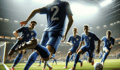 U21-Milliler-8-Kisiyle-Hirvatistan-Deplasmaninda-Direnemedi-dalle3