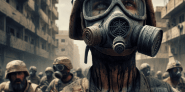 Uc-Haftalik-Catisma-Sonrasi-Enerji-Piyasalarinda-Fiyatlar-Tavan-Yapti-dalle3