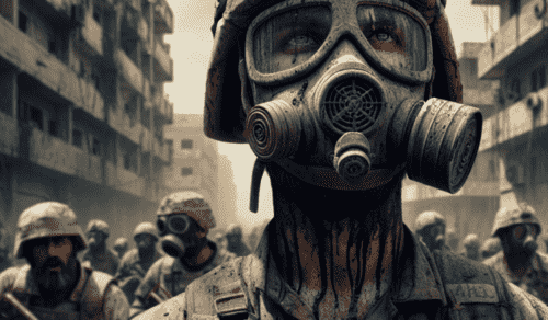 Uc-Haftalik-Catisma-Sonrasi-Enerji-Piyasalarinda-Fiyatlar-Tavan-Yapti-dalle3