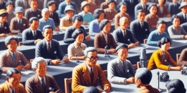 Ulusal-Sempozyum-Cocuklarin-Saglik-ve-Egitim-Hakki-Cocuk-Isciligi-Masaya-Yatirildi-dalle3