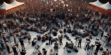 Umraniyedeki-Seriat-Cagrisi-Laik-Cumhuriyet-Acikca-Hedef-Alindi-dalle3