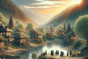 Urlada-Mart-Dokuzu-Ot-Bayrami-Doga-ve-Yasam-Kulturu-Bulusuyor-dalle3